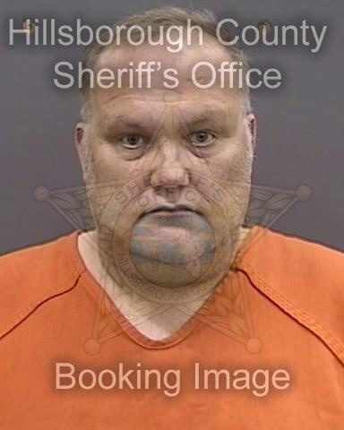 JACKIE DEAN JENT  Pics