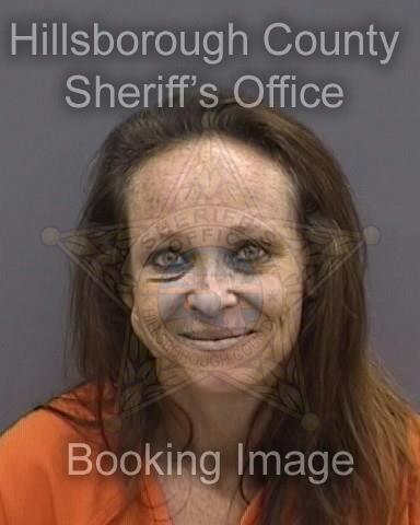 JACKIE LEONNE ELLIOTT  Pics