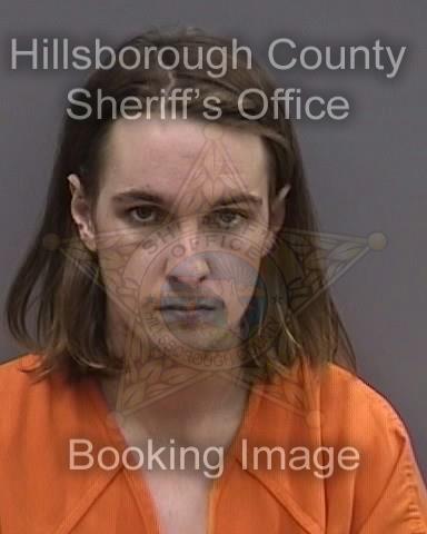 JACKSON RAY CORBETT  Info, Photos, Data, and More About JACKSON RAY CORBETT  / JACKSON RAY CORBETT  Tampa Area