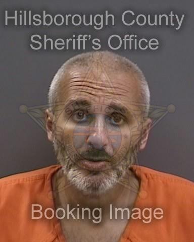 JACK JULIO MESSINEO  Pics