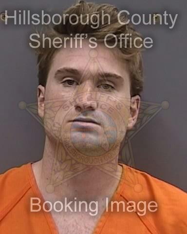 JACK MITCHELL SHELDON  Pics