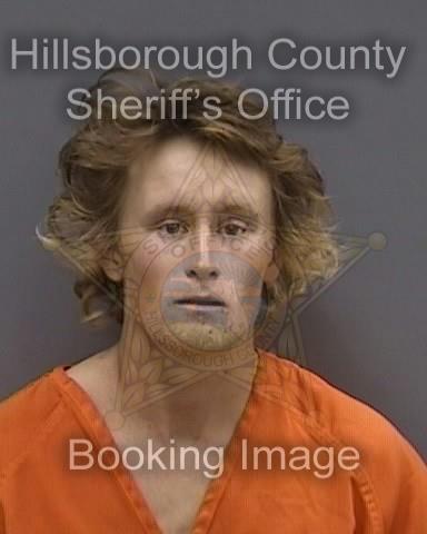 JACK THOMAS BEATTIE  Pics