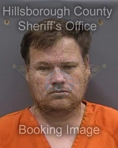 JACK WILLIAMS BOZEMAN  Pics