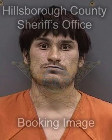 JACOB ALLEN RICKS  Pics