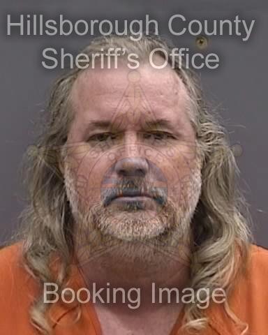 JACOB EDWARD DOYLE  Pics