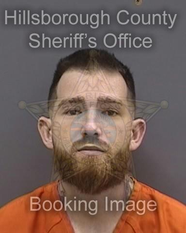 JACOB OWEN CARTY  Pics