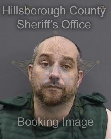 JACOB REED COLLUM  Pics