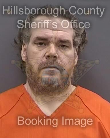 JACOB STEWART MILLER  Pics