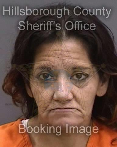 JACQUELINE NICOLE GORDON  Pics