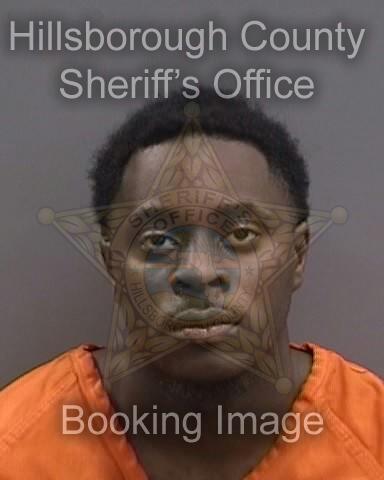 JAELIN JONTAE EVERETT  Pics