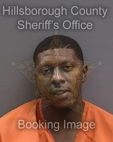 JAEWON ALTERIOS FOSTER  Info, Photos, Data, and More About JAEWON ALTERIOS FOSTER  / JAEWON ALTERIOS FOSTER  Tampa Area