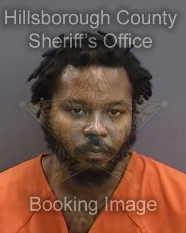 JAHQUEZ DAQUON WILLIE REDDICK Pics JAHQUEZ DAQUON WILLIE REDDICK Pics