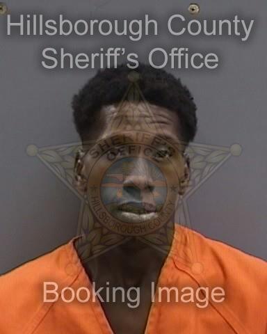 JAHREEM SHADRACK SMITHEN Info, Photos, Data, and More About JAHREEM SHADRACK SMITHEN / JAHREEM SHADRACK SMITHEN Florida JAHREEM SHADRACK SMITHEN Info, Photos, Data, and More About JAHREEM SHADRACK SMITHEN / JAHREEM SHADRACK SMITHEN Tampa Area