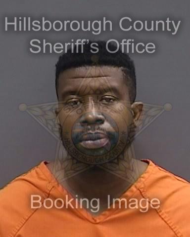 JAIMAL FLOYD SCOTT  Pics