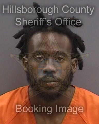 JAIMEY MONTRELL GRANT  Pics