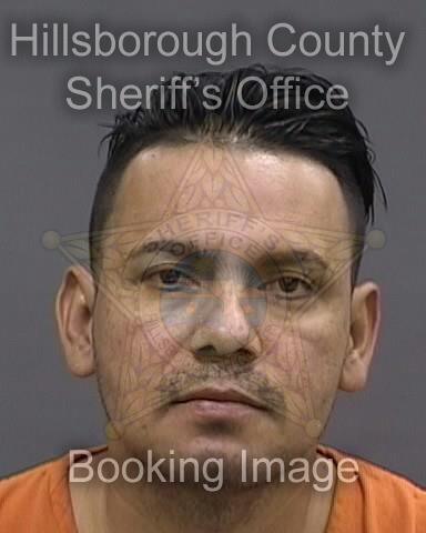 JAIME OBEL GONZALEZ BARRIENTOS  Pics