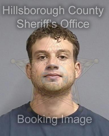 JAKE CONNOR FELDMAN  Pics