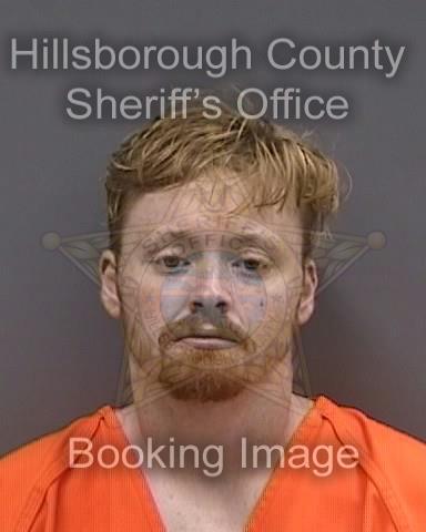 JAKE MATTHEW SPENCER  Pics