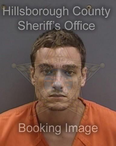 JAKE PAUL KESSEY KAZMERSKI  Pics