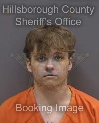 JAKE ROBERT TEWES  Info, Photos, Data, and More About JAKE ROBERT TEWES  / JAKE ROBERT TEWES  Tampa Area