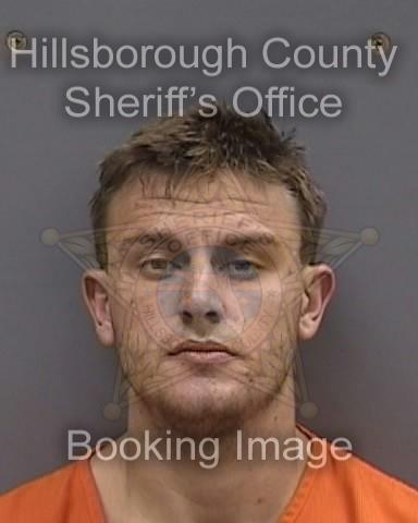 JAKOB MICHAEL BARLOW  Pics