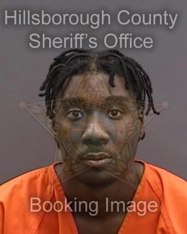 JALON DEQUINDER ROSS  Pics