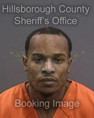 JAMARCUS DE ANDRE LEGGETT Pics JAMARCUS DE ANDRE LEGGETT Pics