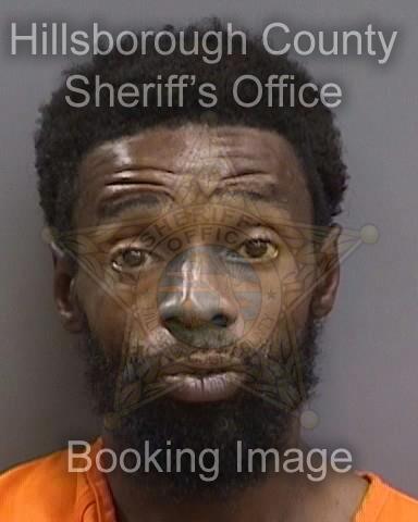 JAMES ALEXANDER ROBINSON  Pics