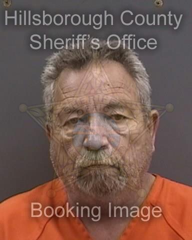 JAMES ALLEN PETERSON  Pics