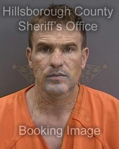 JAMES AYOTTE  Info, Photos, Data, and More About JAMES AYOTTE  / JAMES AYOTTE  Tampa Area