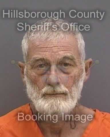 JAMES BENTON MESSICK  Pics