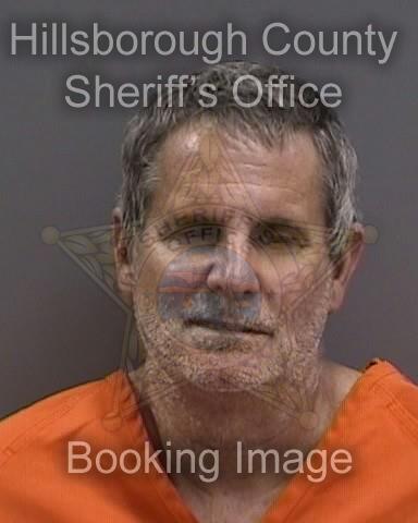 JAMES CARL WADE  Info, Photos, Data, and More About JAMES CARL WADE  / JAMES CARL WADE  Tampa Area