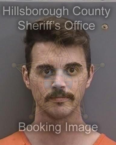 JAMES CASEY SMITH  Pics