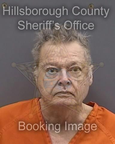 JAMES CHARLES NEZBETH  Pics