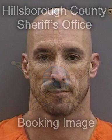 JAMES CHRISTOPHER KEY Pics JAMES CHRISTOPHER KEY Pics