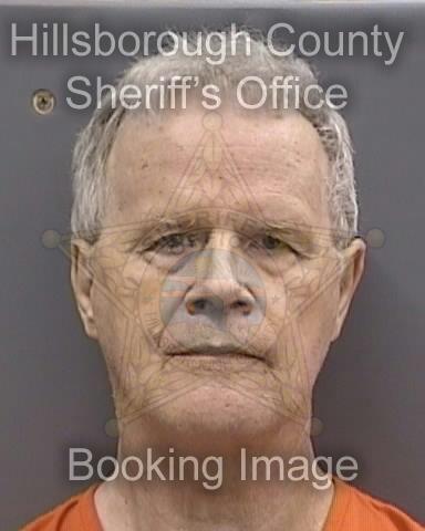 JAMES CLARENCE LEHNERT  Pics