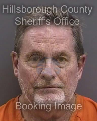 JAMES CRANFORD PHILLIPS  Pics