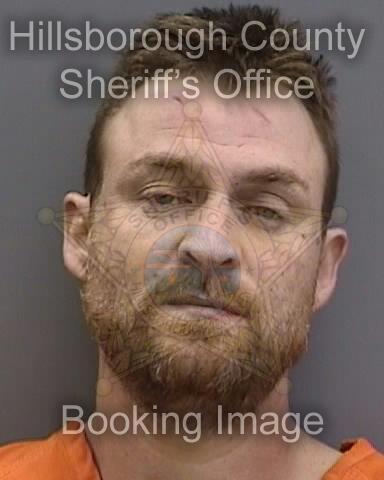 JAMES DARWIN GILMER  Info, Photos, Data, and More About JAMES DARWIN GILMER  / JAMES DARWIN GILMER  Tampa Area