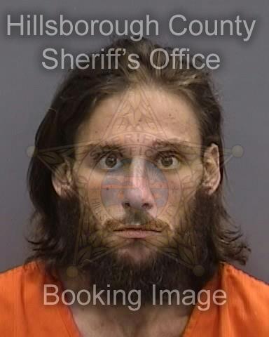 JAMES DAVID ROBERTSON  Pics