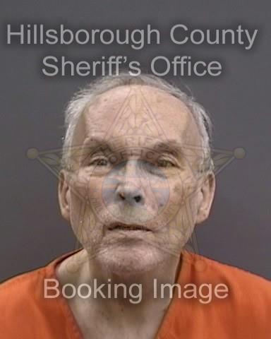 JAMES DENNIS RIPLEY  Pics