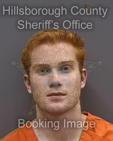 JAMES EDWARD CLIFFORD  Info, Photos, Data, and More About JAMES EDWARD CLIFFORD  / JAMES EDWARD CLIFFORD  Tampa Area