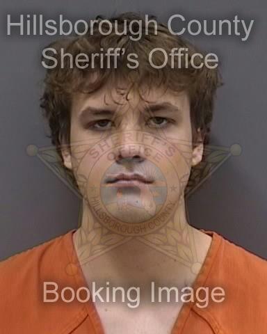 JAMES EDWARD DUCKWORTH III  Pics