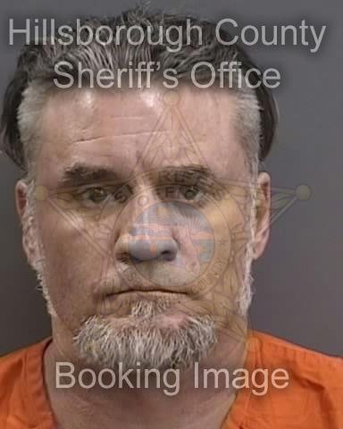 JAMES EDWARD GOUGEON  Pics