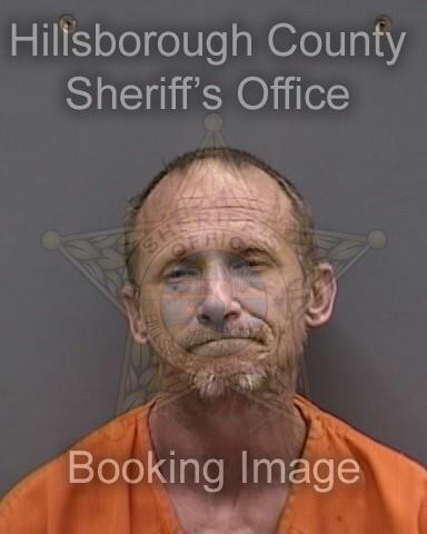 JAMES EUGENE KNIGHT  Pics