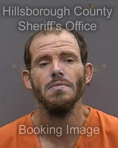 JAMES JOSEPH EISINGER  Pics