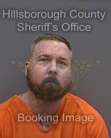 JAMES JOSEPH MIECZKOWSKI  Pics