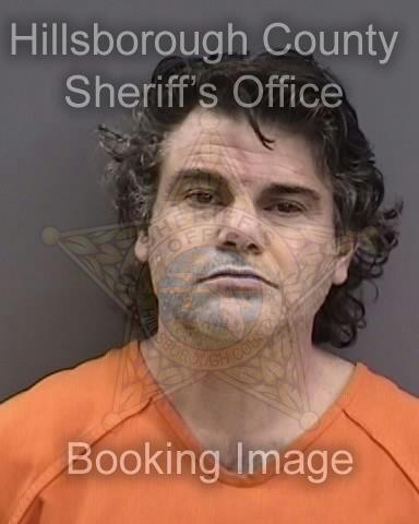 JAMES JOSEPH SCANNAPIECO  Info, Photos, Data, and More About JAMES JOSEPH SCANNAPIECO  / JAMES JOSEPH SCANNAPIECO  Tampa Area