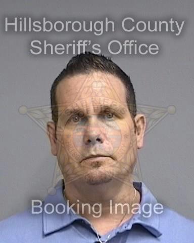 JAMES KEITH BUSCARINI  Pics