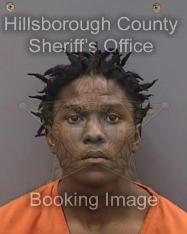 JAMES LEROY MARSHALL  Pics