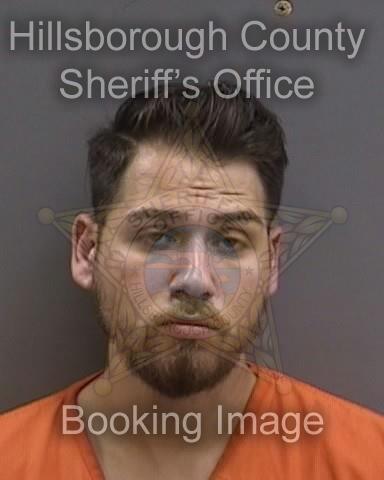 JAMES PATRICK GANNON  Pics